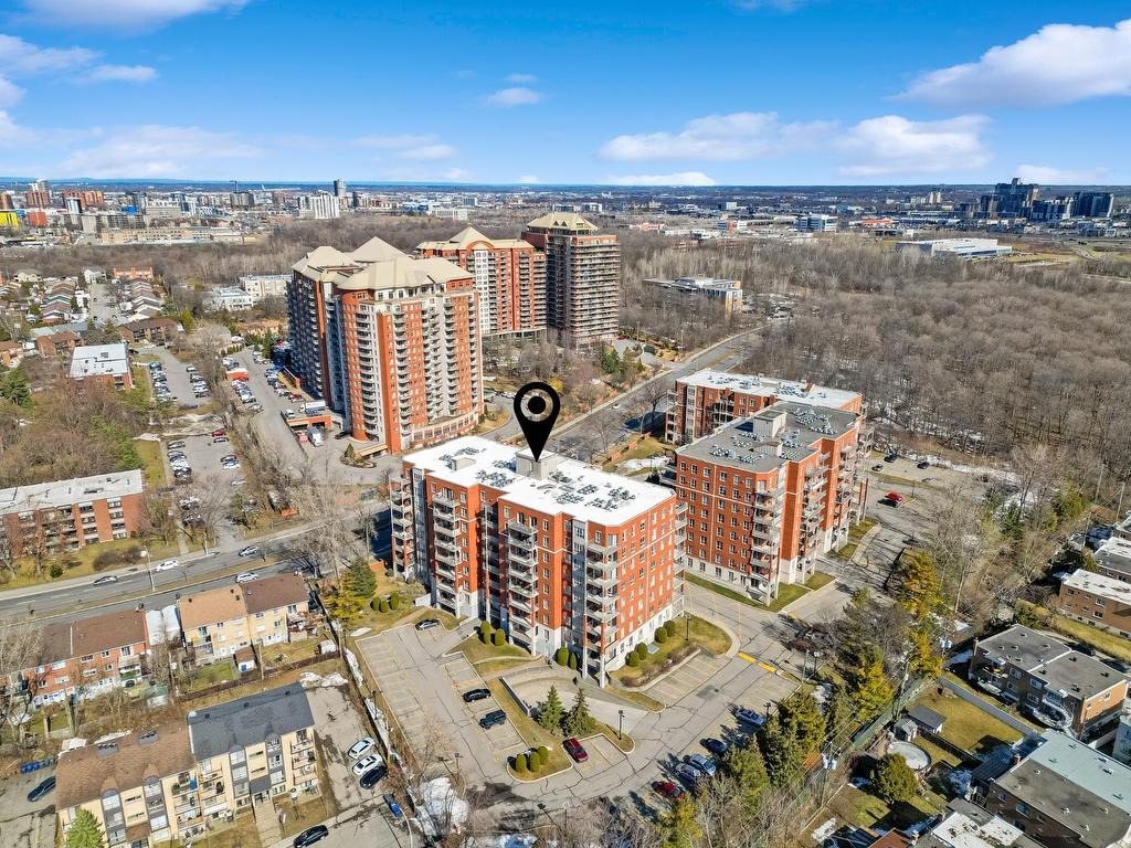 









3100


Boul. Notre-Dame

, 202,
Laval (Chomedey),




QC
H7V4C1

