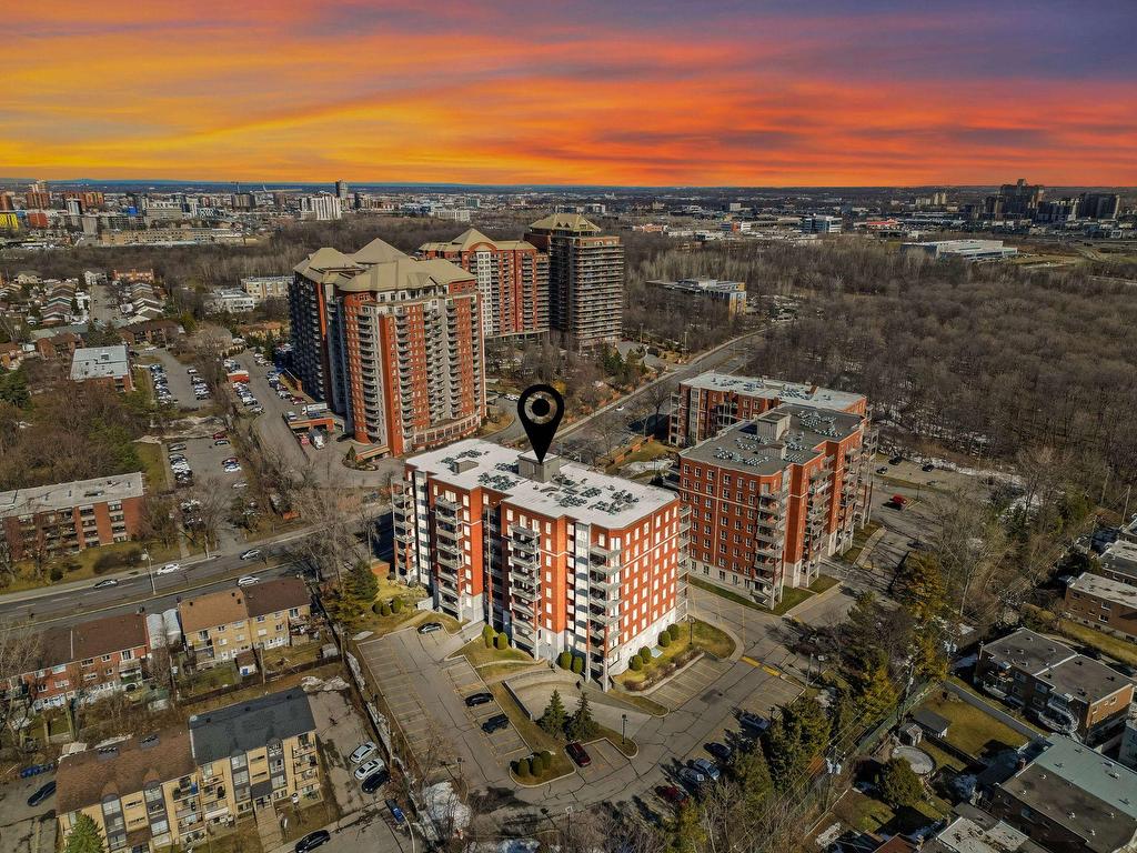 









3100


Boul. Notre-Dame

, 202,
Laval (Chomedey),




QC
H7V4C1

