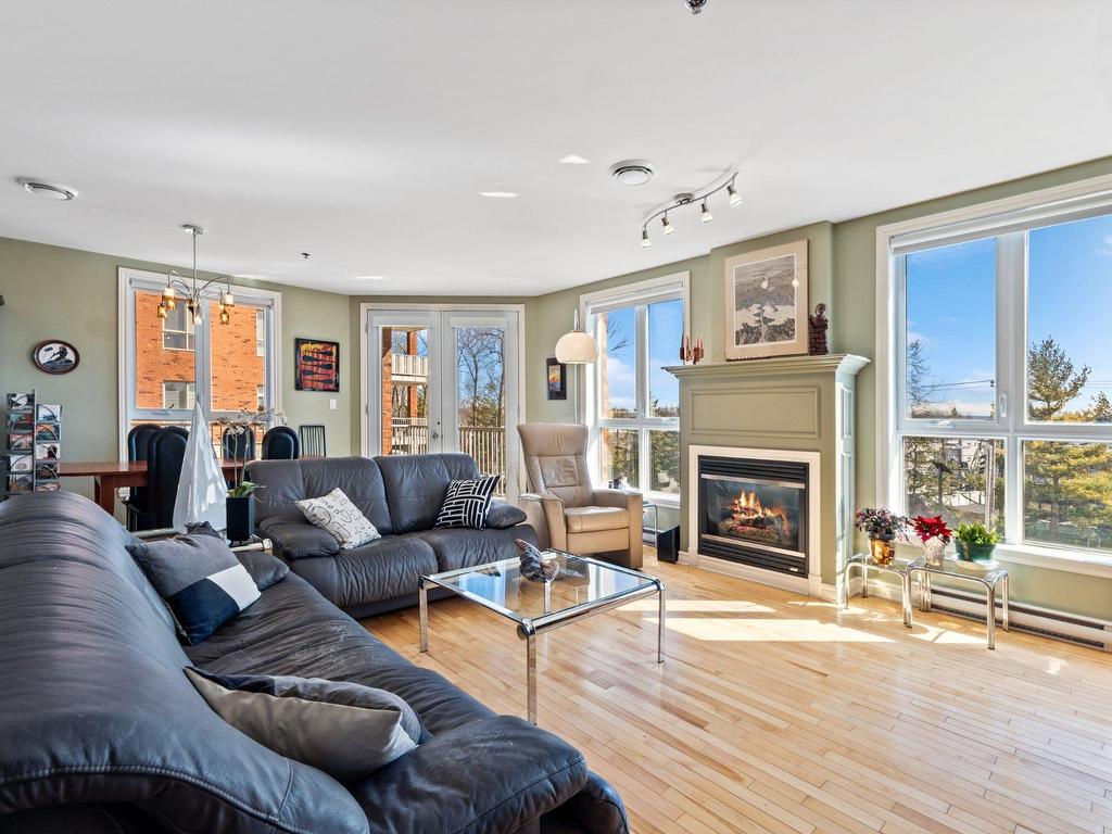 









3100


Boul. Notre-Dame

, 202,
Laval (Chomedey),




QC
H7V4C1

