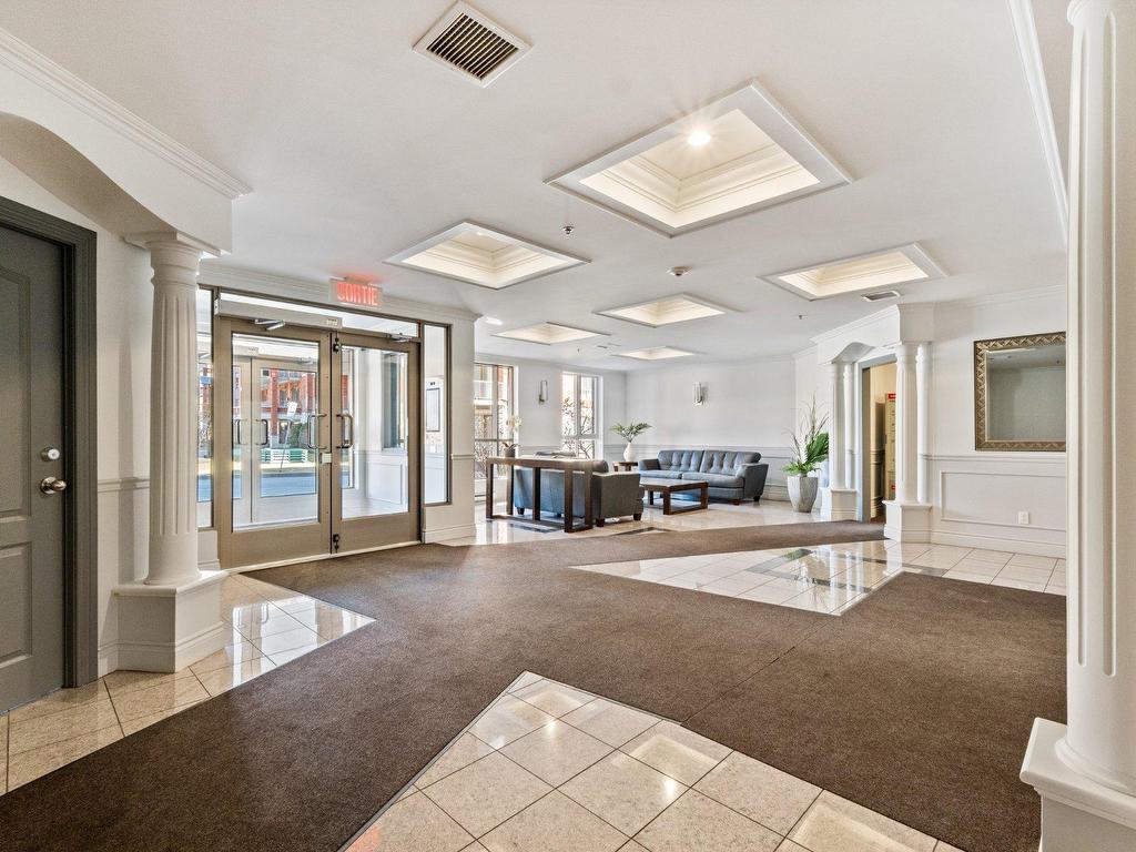 









3100


Boul. Notre-Dame

, 202,
Laval (Chomedey),




QC
H7V4C1

