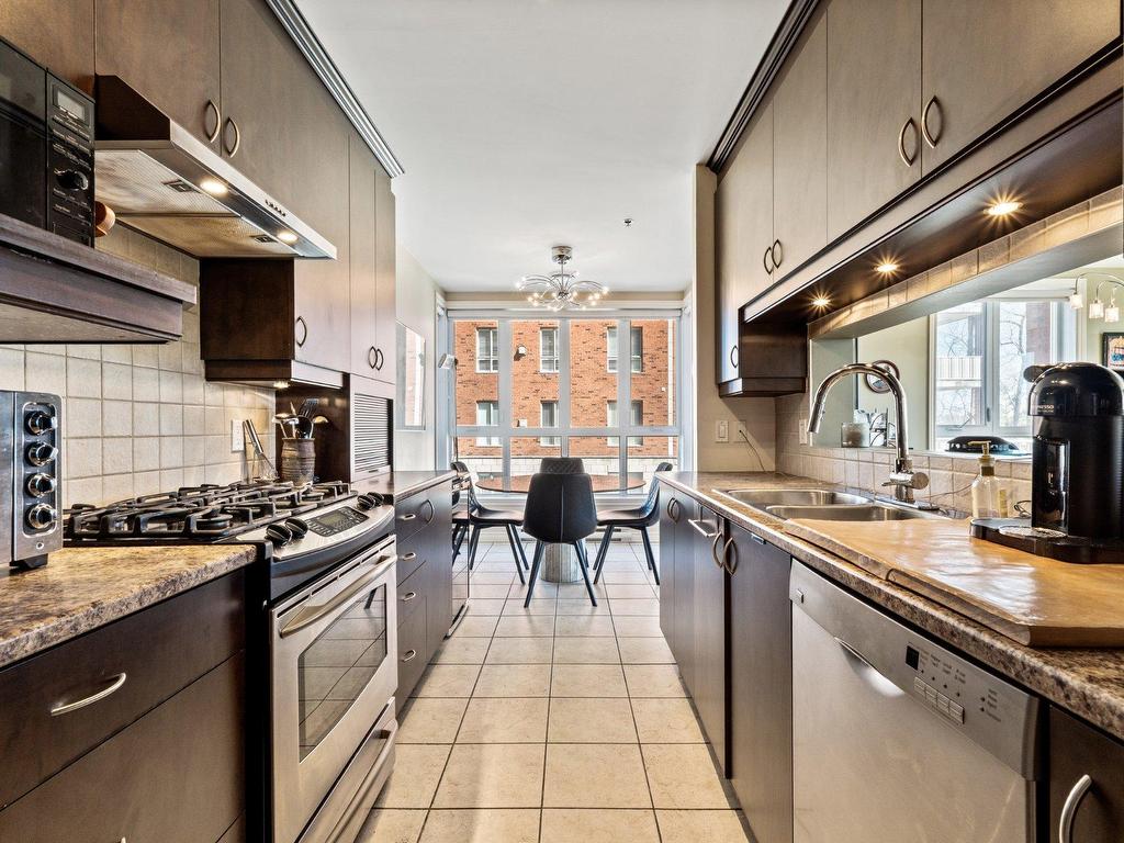 









3100


Boul. Notre-Dame

, 202,
Laval (Chomedey),




QC
H7V4C1


