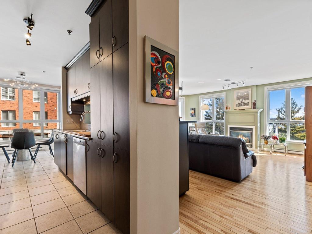 









3100


Boul. Notre-Dame

, 202,
Laval (Chomedey),




QC
H7V4C1

