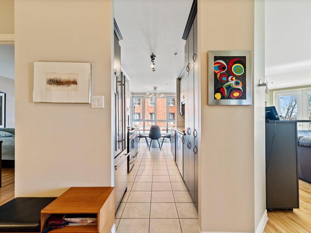 









3100


Boul. Notre-Dame

, 202,
Laval (Chomedey),




QC
H7V4C1

