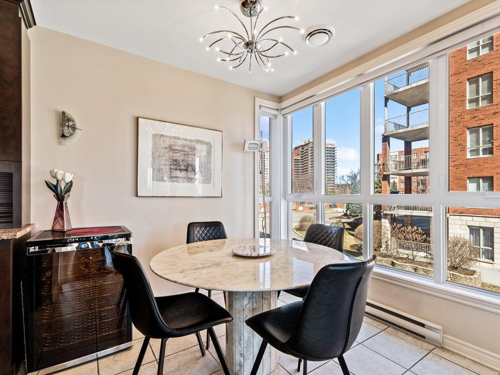 









3100


Boul. Notre-Dame

, 202,
Laval (Chomedey),




QC
H7V4C1

