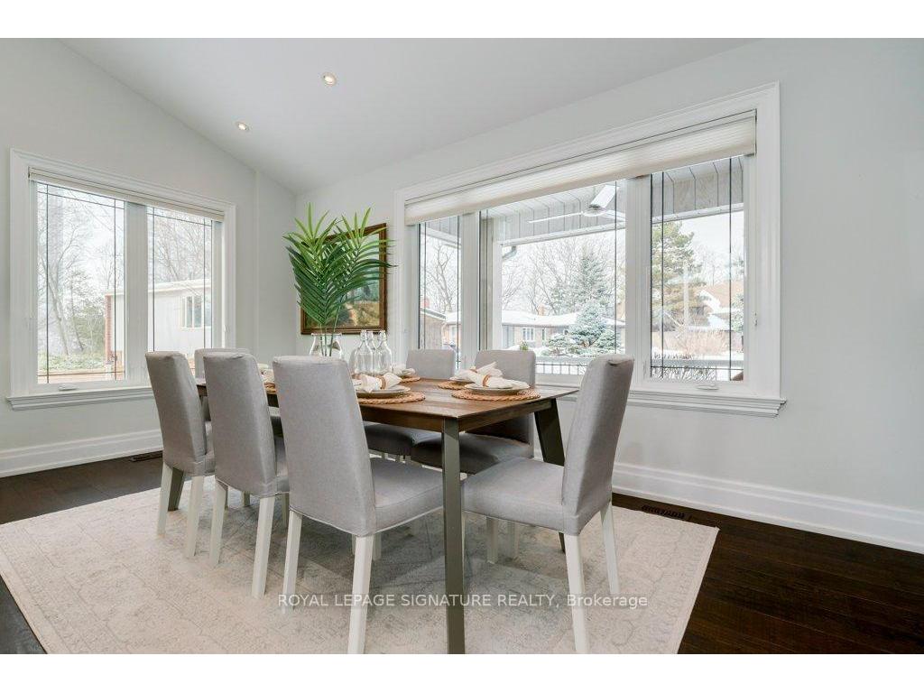 









15


Sulkara

Court,
Toronto,




ON
M4A 2G8

