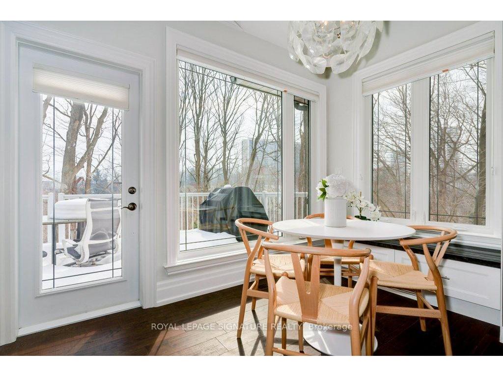 









15


Sulkara

Court,
Toronto,




ON
M4A 2G8

