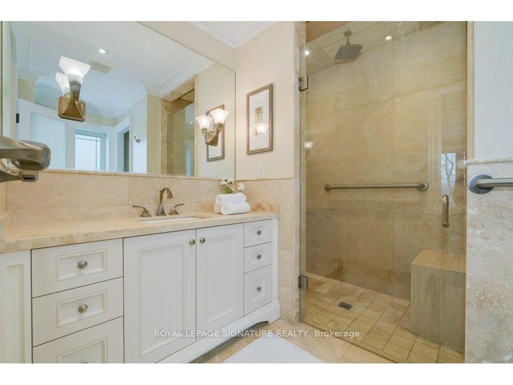 









15


Sulkara

Court,
Toronto,




ON
M4A 2G8


