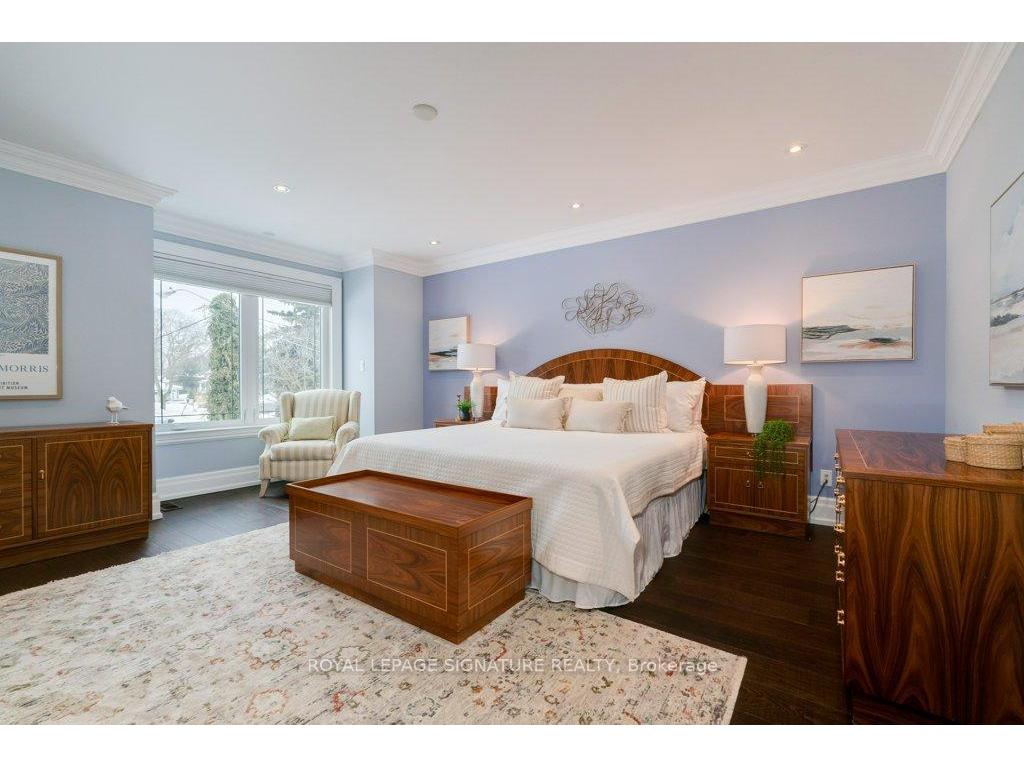 









15


Sulkara

Court,
Toronto,




ON
M4A 2G8

