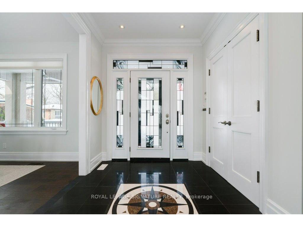 









15


Sulkara

Court,
Toronto,




ON
M4A 2G8

