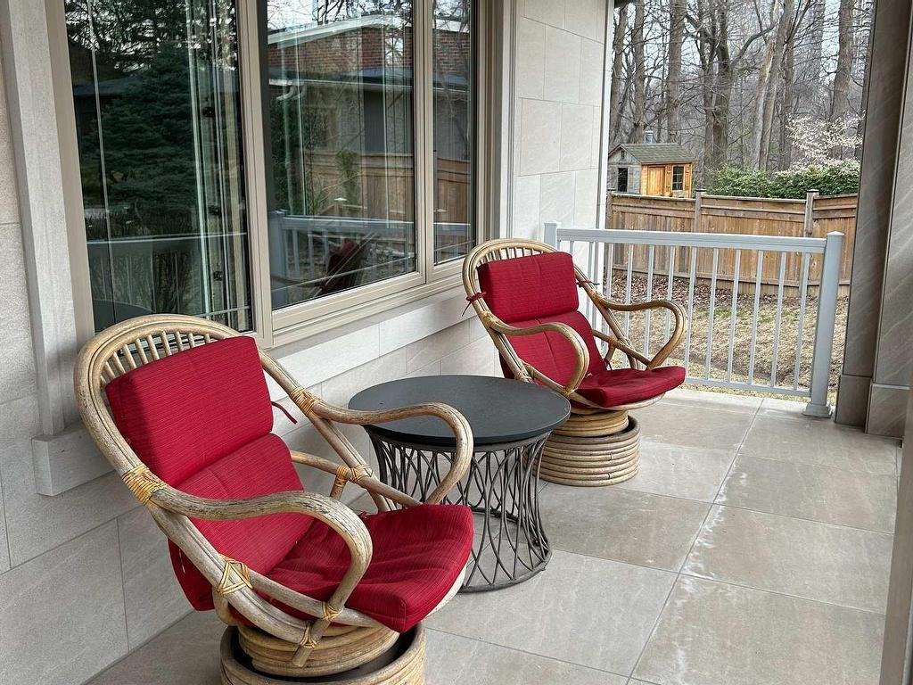 









15


Sulkara

Court,
Toronto,




ON
M4A 2G8

