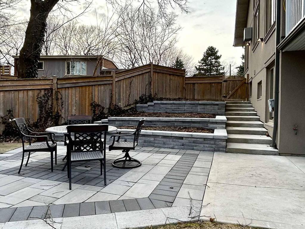 









15


Sulkara

Court,
Toronto,




ON
M4A 2G8

