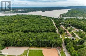 












LOT 2 VOYAGEUR DRIVE

,
Tiny,







Ontario
L9M0C2

