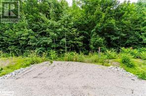 












LOT 2 VOYAGEUR DRIVE

,
Tiny,







Ontario
L9M0C2

