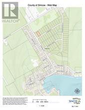 












LOT 2 VOYAGEUR DRIVE

,
Tiny,







Ontario
L9M0C2

