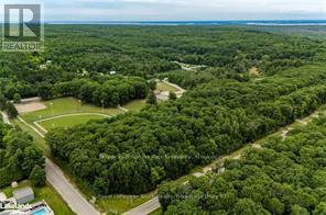 












LOT 2 VOYAGEUR DRIVE

,
Tiny,







Ontario
L9M0C2

