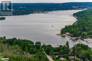 












LOT 2 VOYAGEUR DRIVE

,
Tiny,







Ontario
L9M0C2

