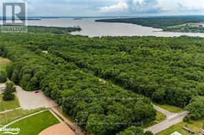 












LOT 2 VOYAGEUR DRIVE

,
Tiny,







Ontario
L9M0C2

