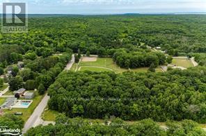 












LOT 2 VOYAGEUR DRIVE

,
Tiny,







Ontario
L9M0C2

