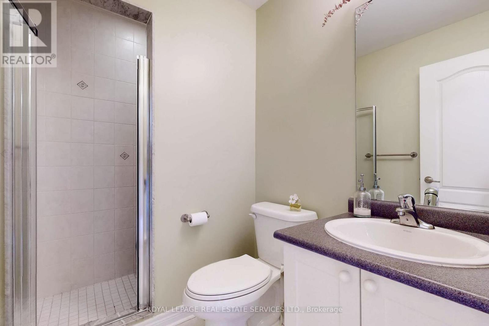 












3552 EGLINTON AVENUE W

,
Mississauga,




Ontario
L5M7C4

