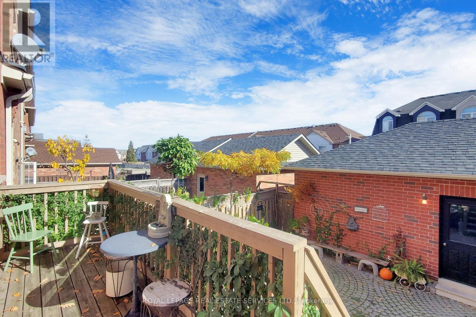 












3552 EGLINTON AVENUE W

,
Mississauga,




Ontario
L5M7C4

