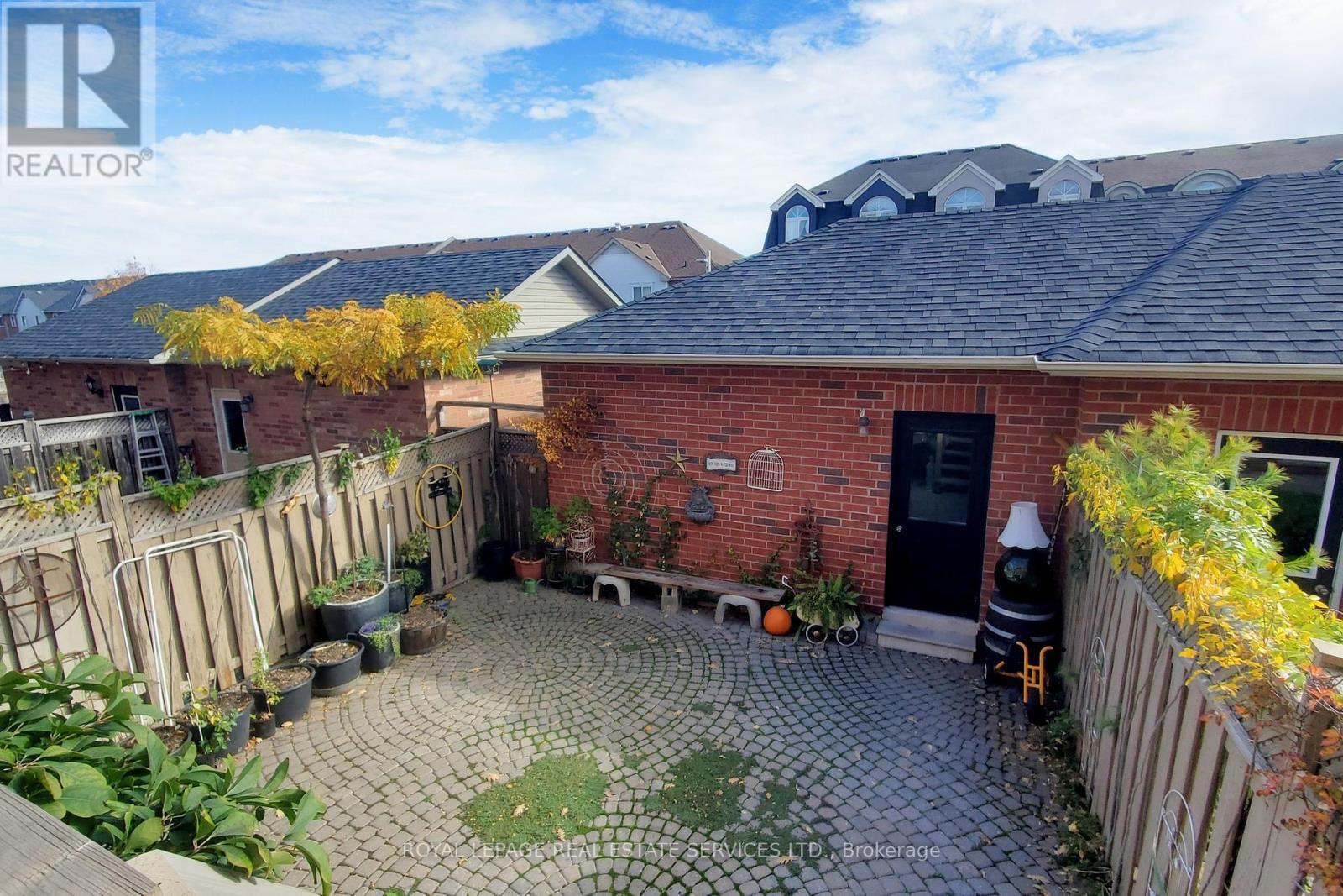 












3552 EGLINTON AVENUE W

,
Mississauga,




Ontario
L5M7C4

