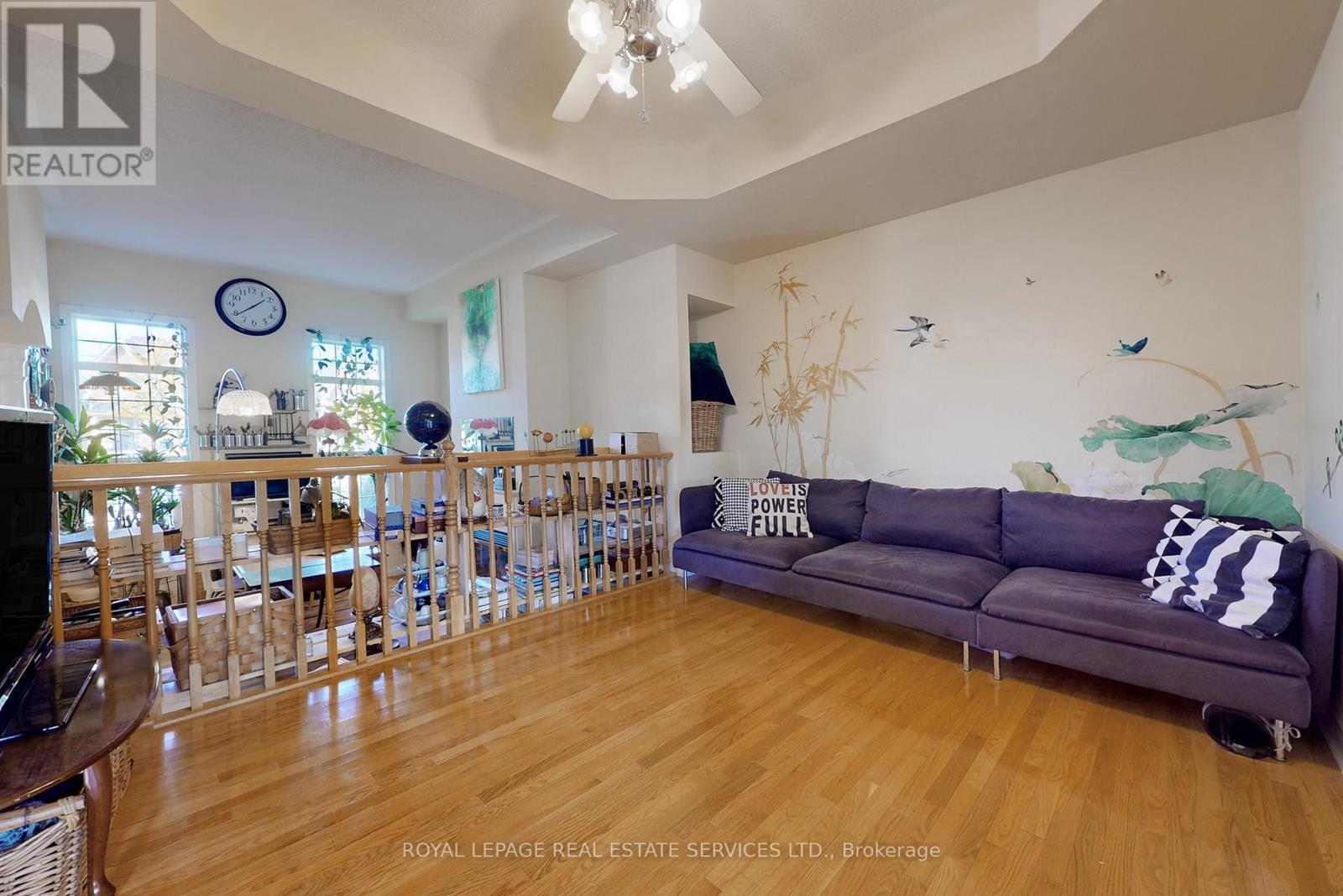 












3552 EGLINTON AVENUE W

,
Mississauga,




Ontario
L5M7C4

