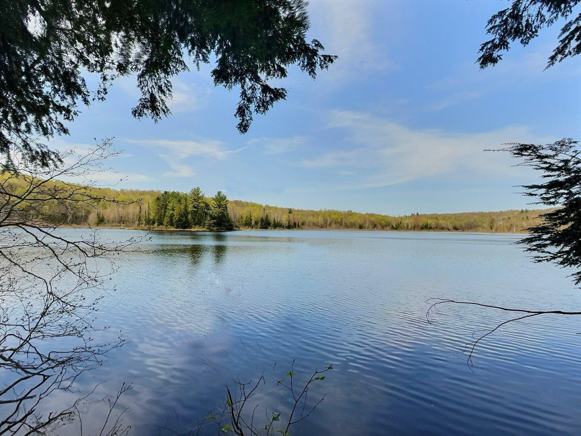 












Ch. Devine

,
L'Ange-Gardien,







QC
J8L0L6

