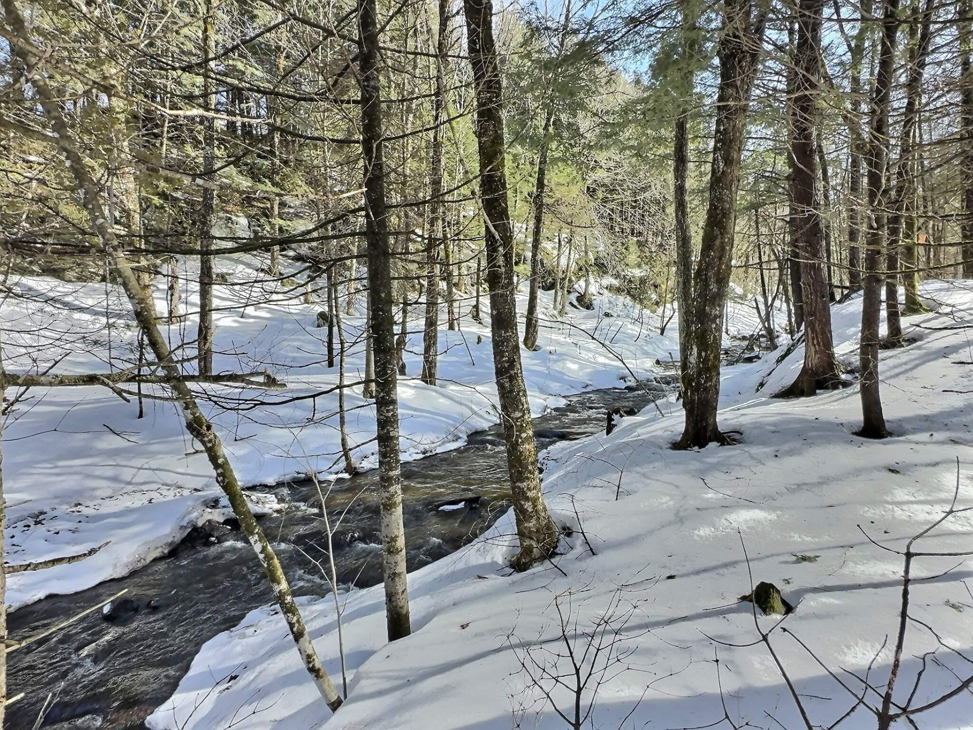 












Ch. Devine

,
L'Ange-Gardien,







QC
J8L0L6

