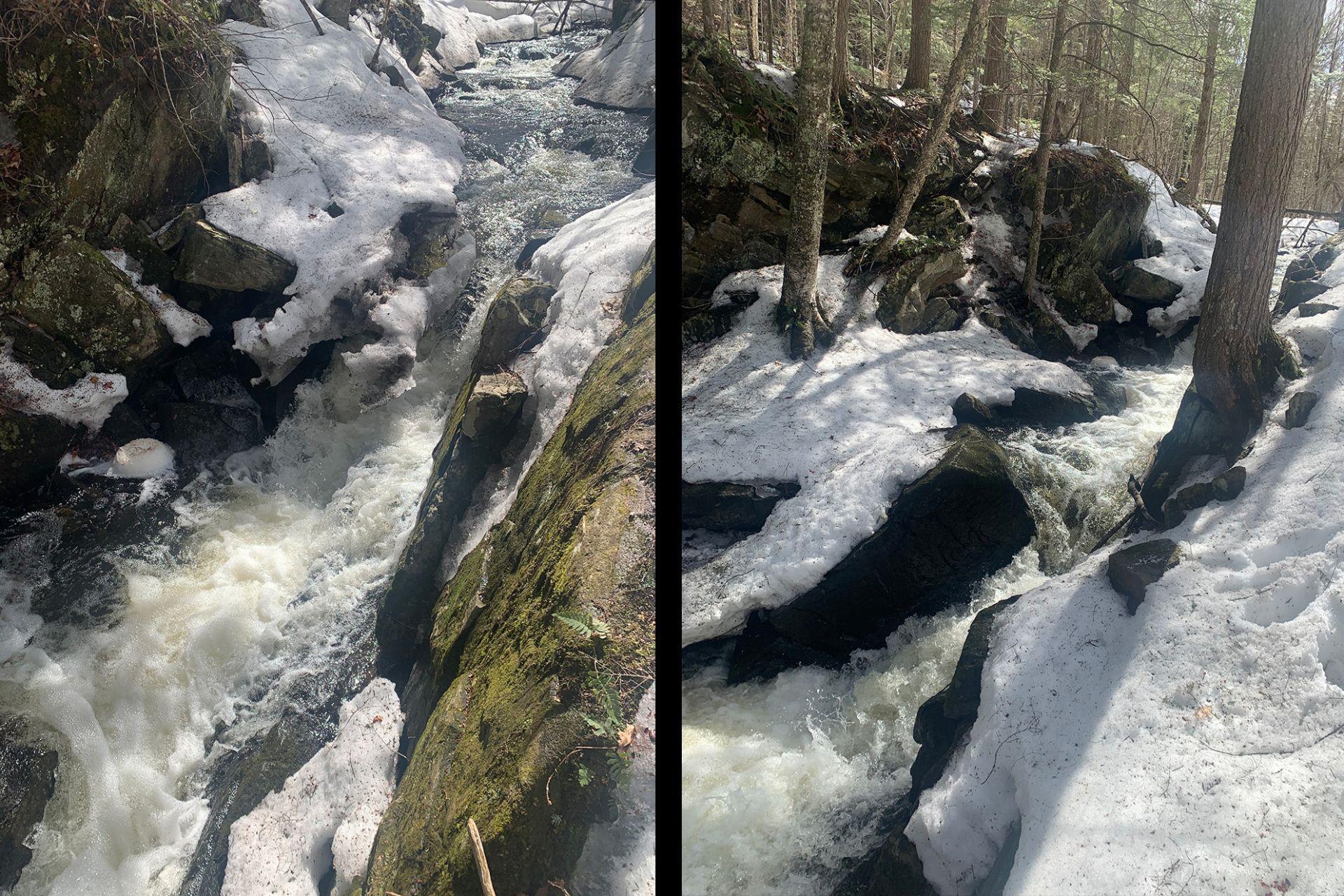 












Ch. Devine

,
L'Ange-Gardien,







QC
J8L0L6

