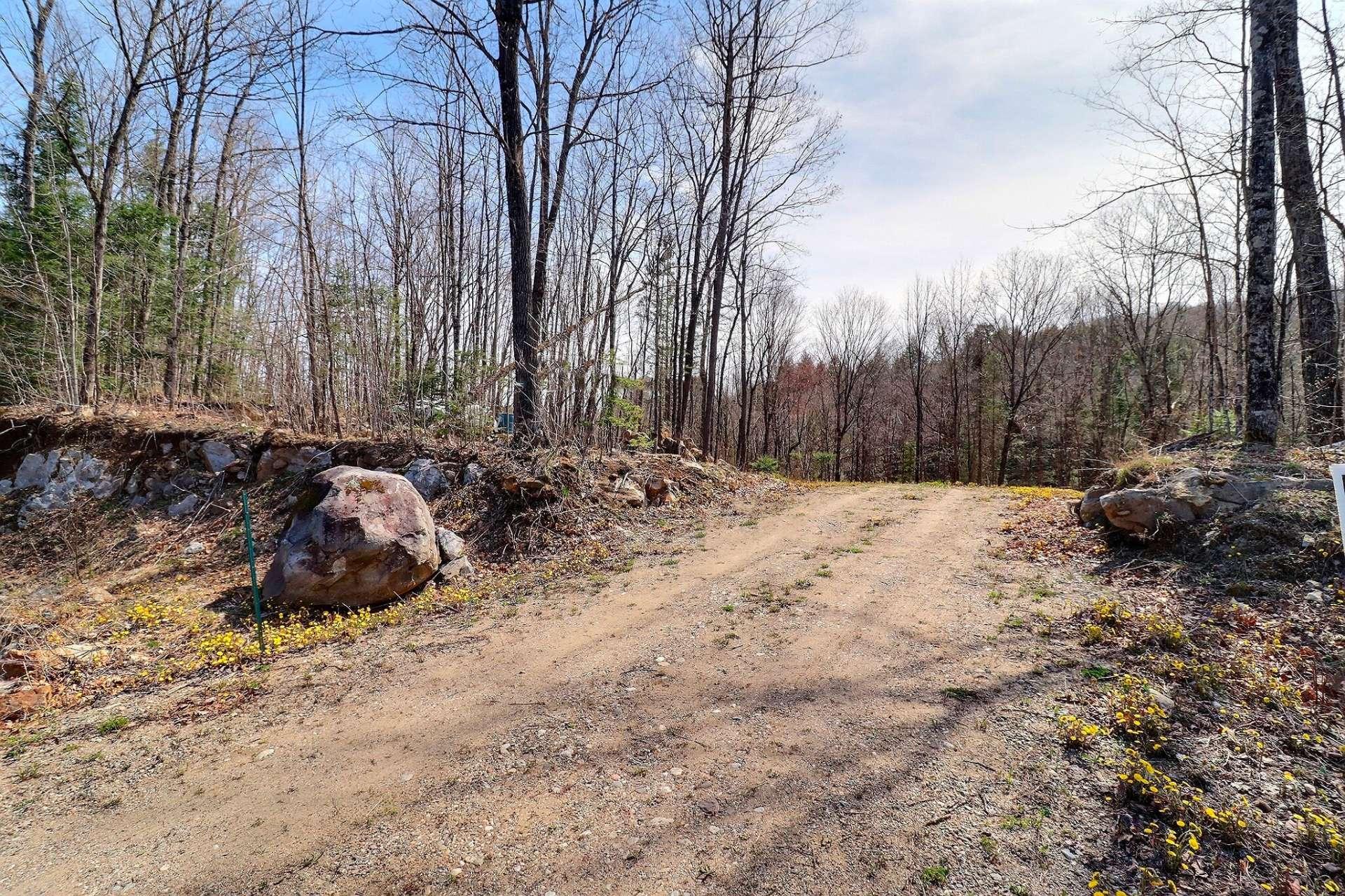 












Ch. Devine

,
L'Ange-Gardien,







QC
J8L0L6

