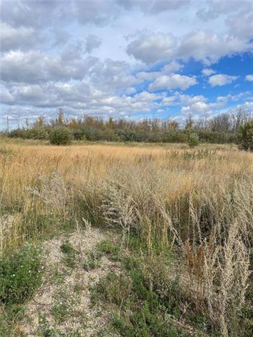 









1


Poirier

ST,
Belair,







MB
R0E 2C0

