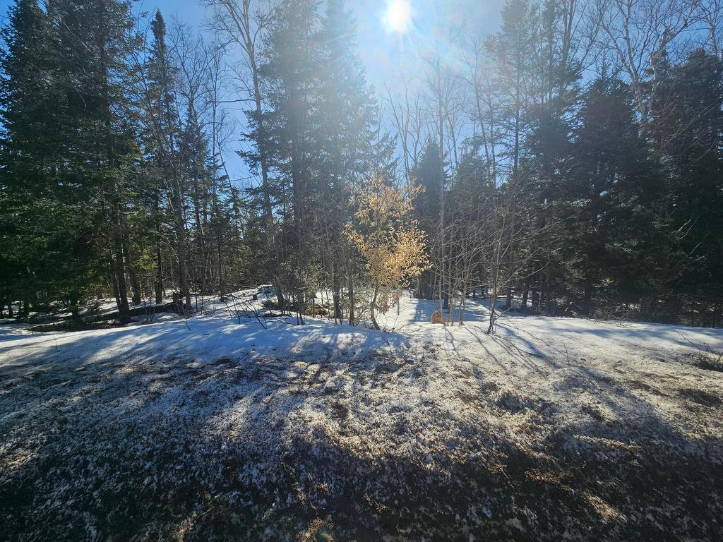 












Rue des Trois-Pierre

,
Morin-Heights,







QC
J0R1H0

