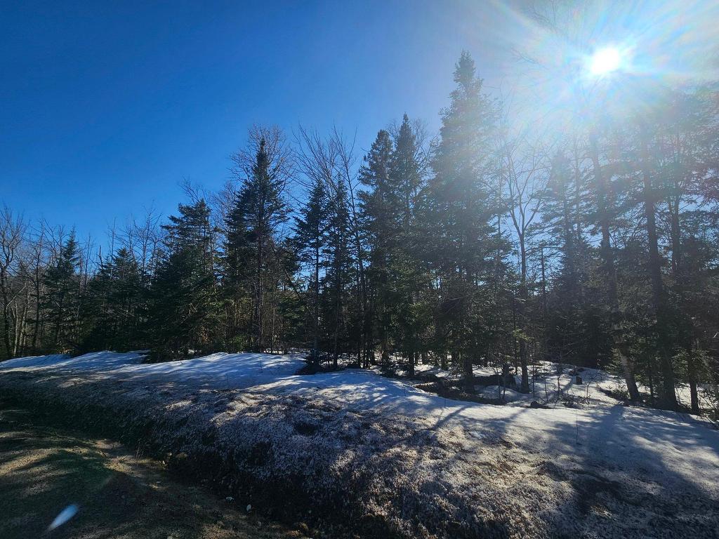 












Rue des Trois-Pierre

,
Morin-Heights,







QC
J0R1H0

