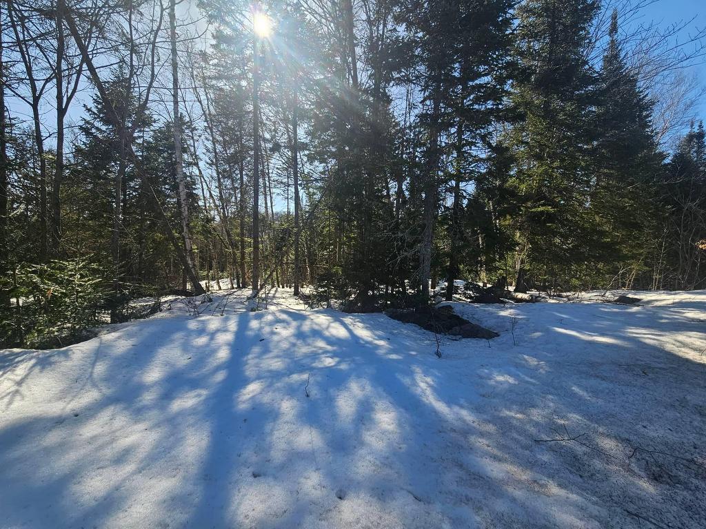 












Rue des Trois-Pierre

,
Morin-Heights,







QC
J0R1H0

