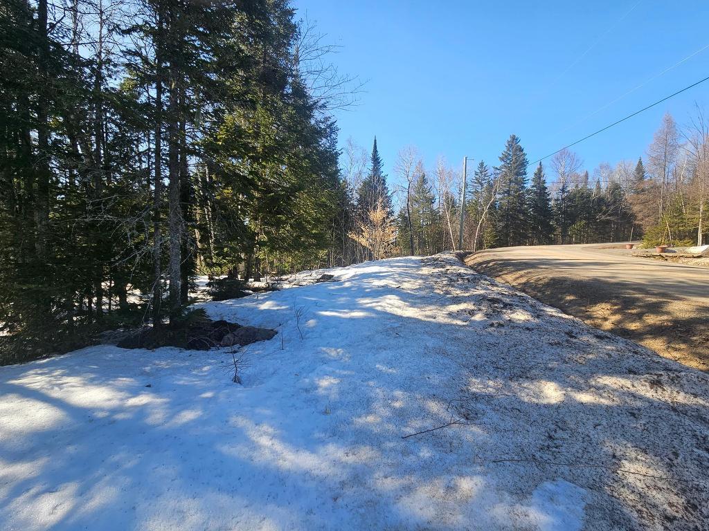 












Rue des Trois-Pierre

,
Morin-Heights,







QC
J0R1H0

