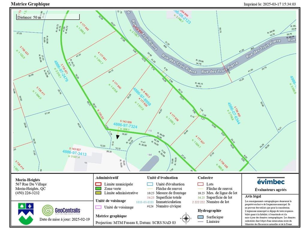 












Rue des Trois-Pierre

,
Morin-Heights,







QC
J0R1H0

