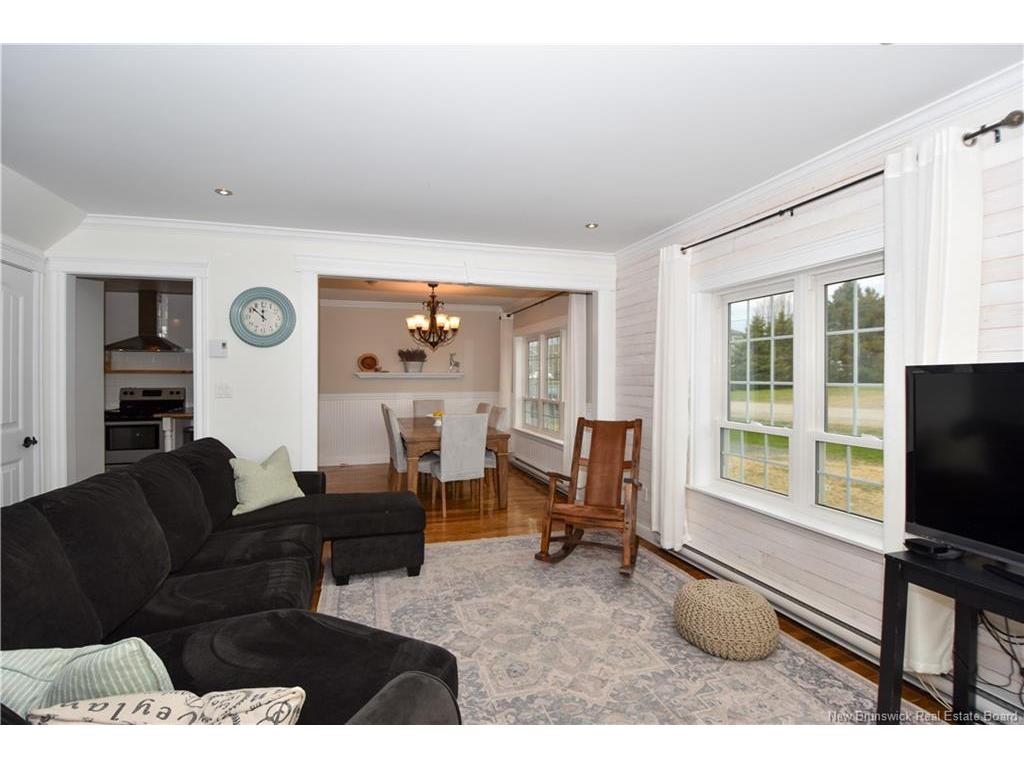 









3815


Principale

,
Tracadie,




NB
E1X 1B6

