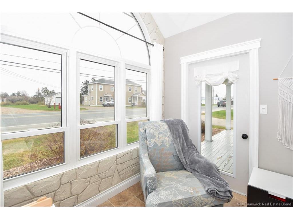 









3815


Principale

,
Tracadie,




NB
E1X 1B6

