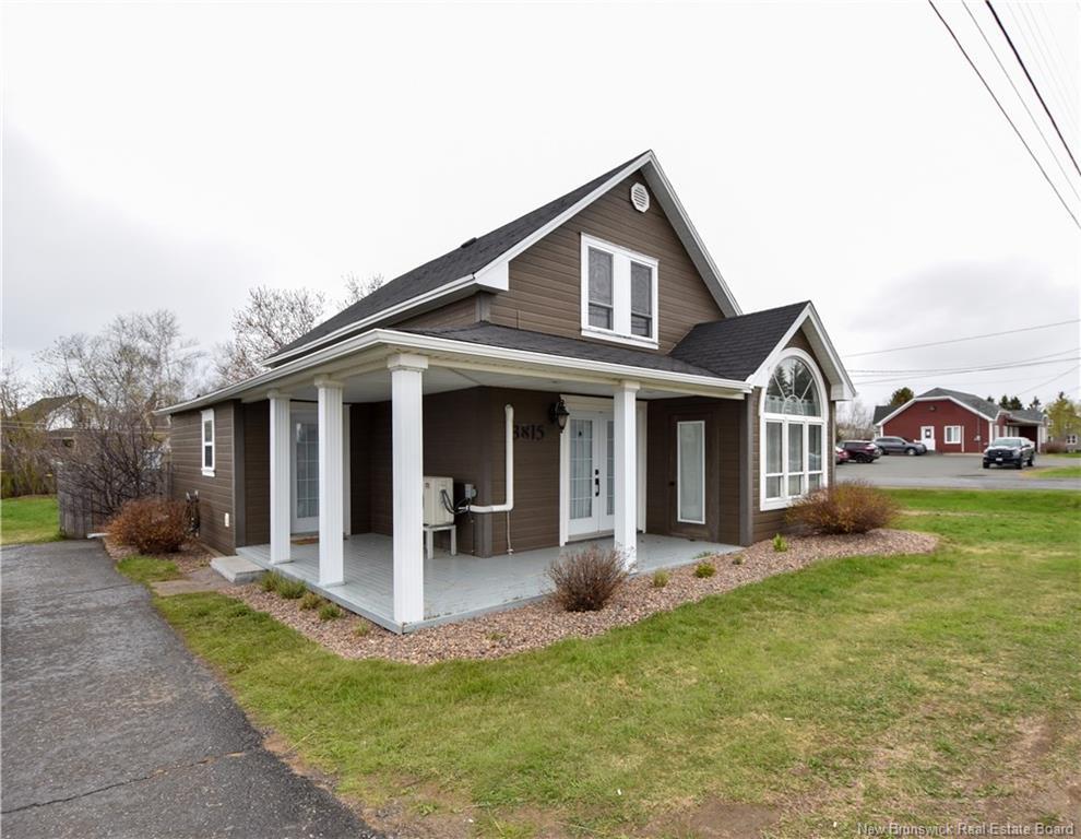 









3815


Principale

,
Tracadie,




NB
E1X 1B6

