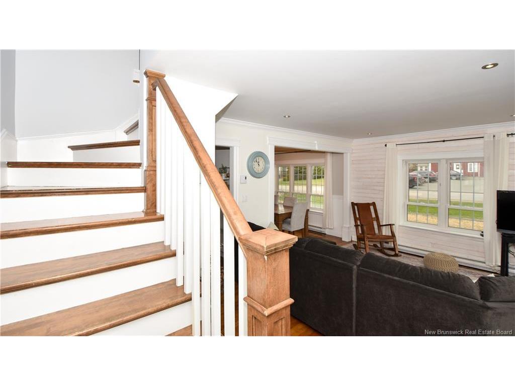 









3815


Principale

,
Tracadie,




NB
E1X 1B6

