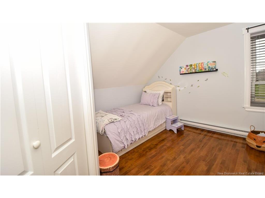









3815


Principale

,
Tracadie,




NB
E1X 1B6

