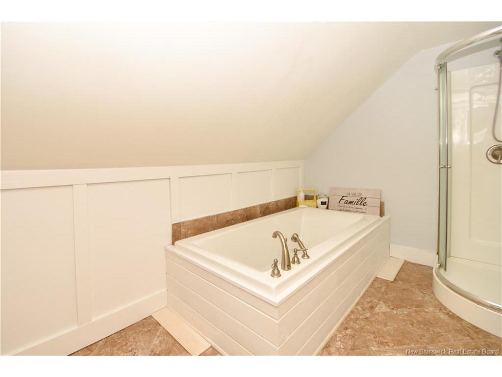 









3815


Principale

,
Tracadie,




NB
E1X 1B6

