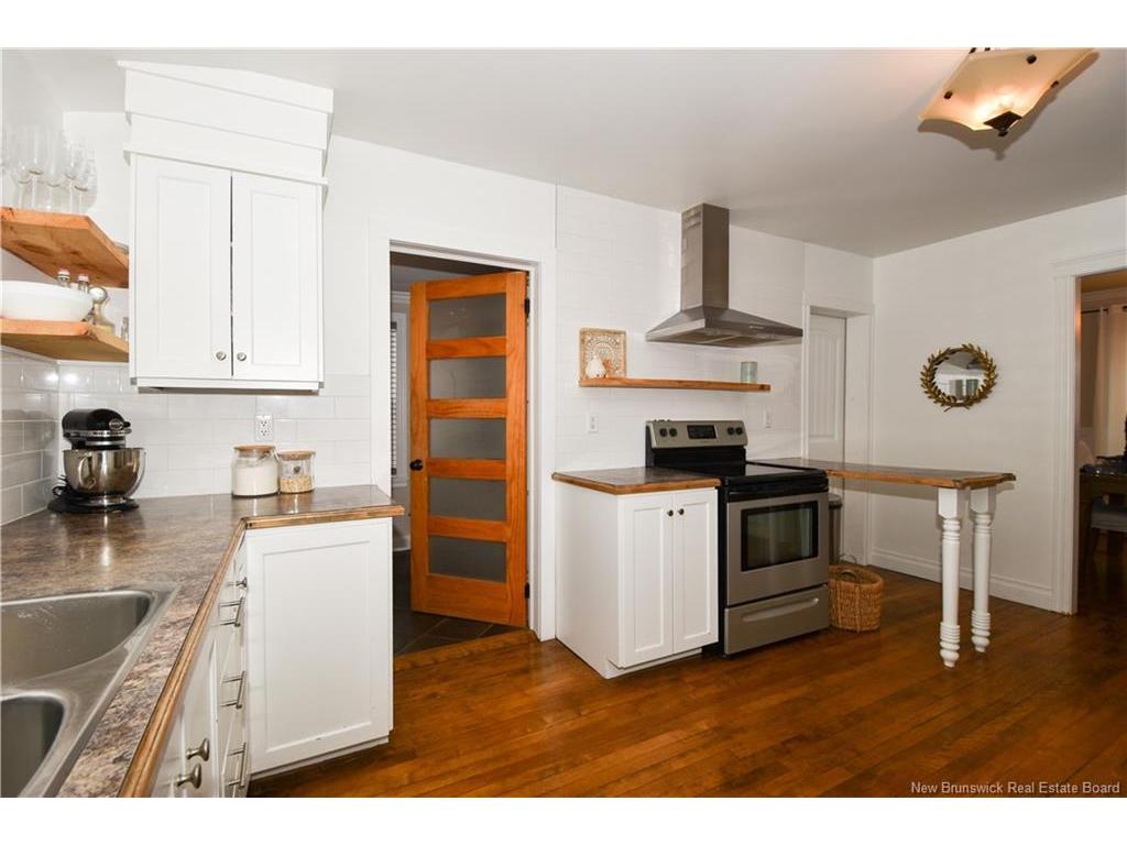 









3815


Principale

,
Tracadie,




NB
E1X 1B6


