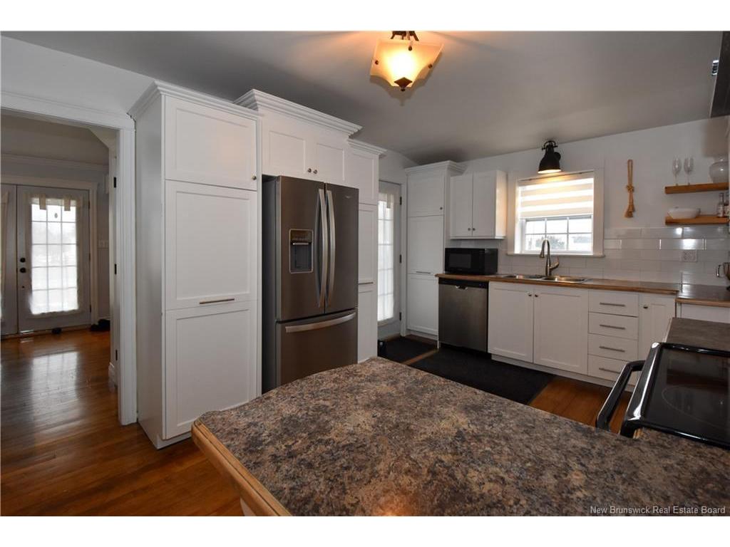 









3815


Principale

,
Tracadie,




NB
E1X 1B6

