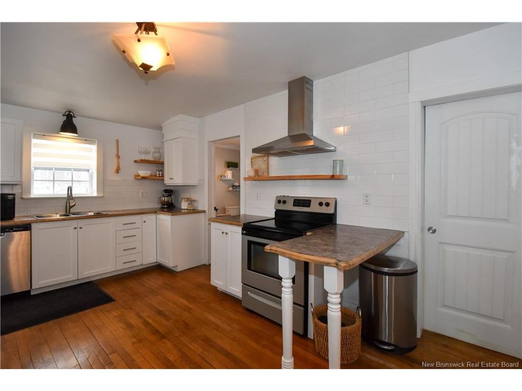 









3815


Principale

,
Tracadie,




NB
E1X 1B6

