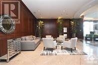 












704 - 234 RIDEAU STREET

,
Ottawa,




Ontario
K1N0N9

