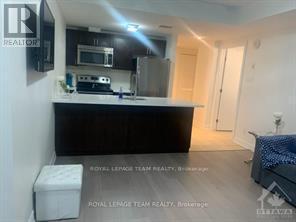 












704 - 234 RIDEAU STREET

,
Ottawa,




Ontario
K1N0N9

