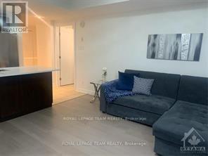 












704 - 234 RIDEAU STREET

,
Ottawa,




Ontario
K1N0N9


