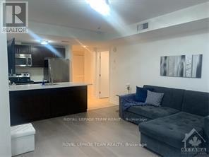 












704 - 234 RIDEAU STREET

,
Ottawa,




Ontario
K1N0N9

