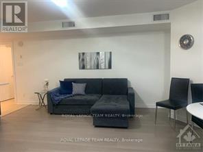 












704 - 234 RIDEAU STREET

,
Ottawa,




Ontario
K1N0N9

